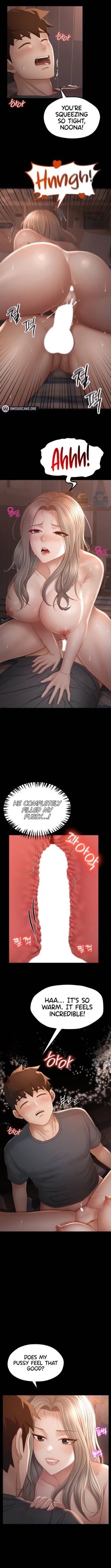 Page 36 of My Sweet Home