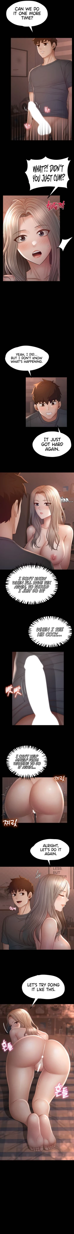 Page 41 of My Sweet Home