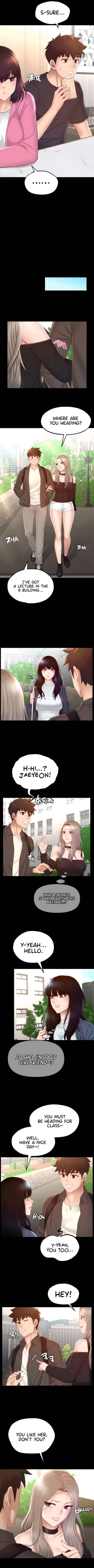 Page 54 of My Sweet Home