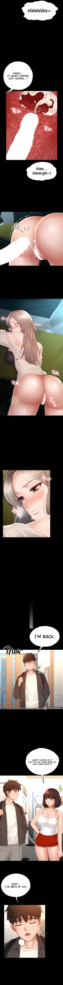 Page 63 of My Sweet Home