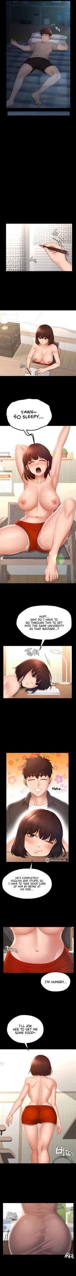 Page 65 of My Sweet Home