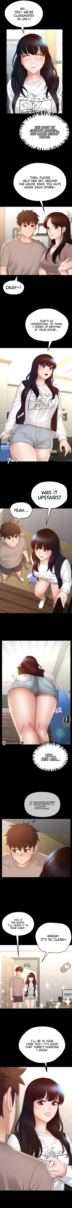 Page 70 of My Sweet Home