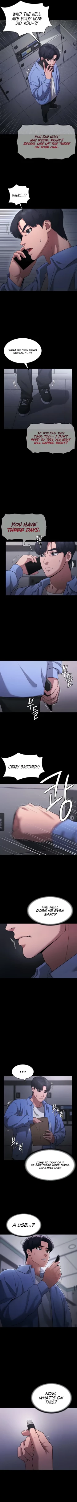 Page 62 of The Chairman's Wife