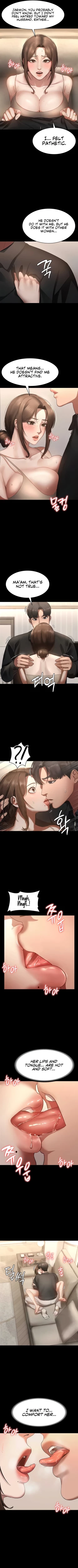 Page 67 of The Chairman's Wife