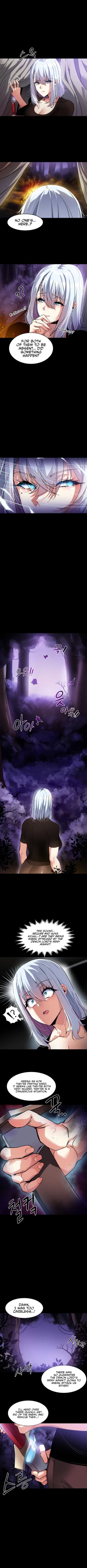 Page 18 of Isekai Fall of the Hero