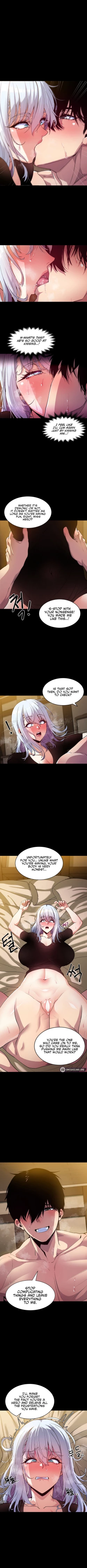 Page 34 of Isekai Fall of the Hero