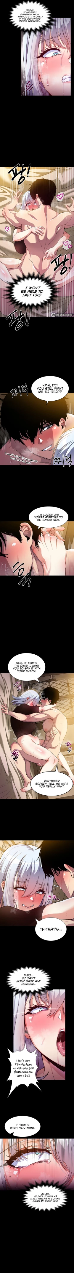 Page 36 of Isekai Fall of the Hero