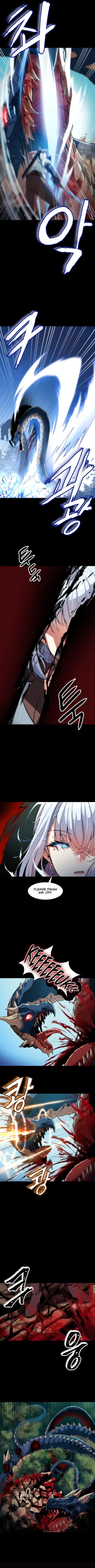 Page 3 of Isekai Fall of the Hero