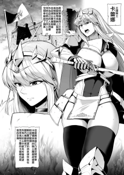 Page 30 of せぶんがー中文汉化整合