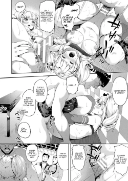 Page 46 of Saimin Idol