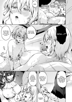 Page 75 of Saimin Idol