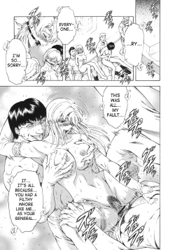 Page 493 of Ginryuu no Reimei | Dawn of the Silver Dragon