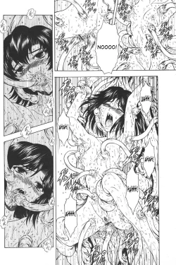 Page 628 of Ginryuu no Reimei | Dawn of the Silver Dragon