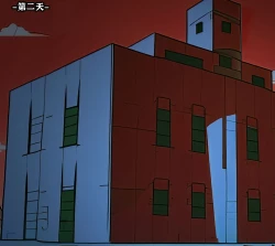 Page 69 of Thomas Story（有条色狼汉化）