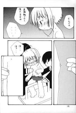 Page 13 of Puni Para petit 2