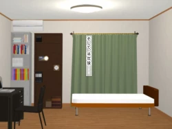 Page 135 of 家出娘を泊めようとしたら実の妹だった件