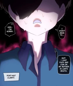 Page 21 of Yamada's Mom