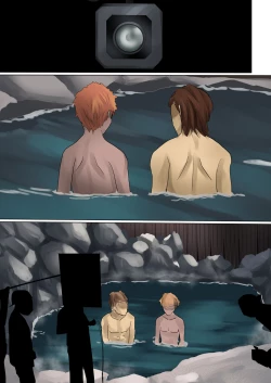 Page 1 of Akeppanashi