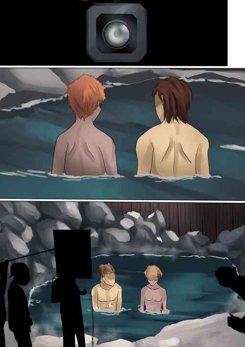 Download Akeppanashi