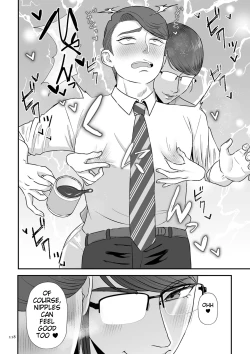 Page 118 of Make Heki Tsuke Yokka