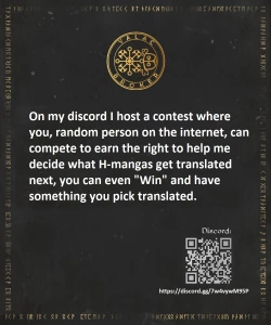 Page 53 of Sextula GameZenpen