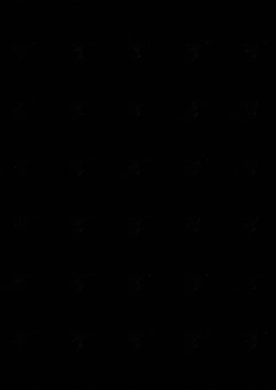 Page 30 of Kyou, Bukatsu Sabotta | Today, We Skipped Practice