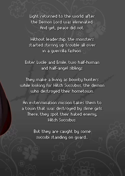 Page 130 of Bouken no Sho Series Soushuuhen - The Adventurer's Book has Perfect. Vol. 2