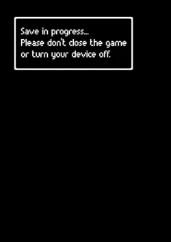 Page 161 of Bouken no Sho Series Soushuuhen - The Adventurer's Book has Perfect. Vol. 2