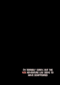 Page 74 of Bouken no Sho Series Soushuuhen - The Adventurer's Book has Perfect. Vol. 2