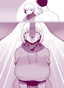 Page 139 of FANBOX Matome Vol. 02 Hamerare Daisuki Bitch-chan