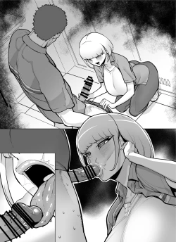 Page 147 of FANBOX Matome Vol. 02 Hamerare Daisuki Bitch-chan