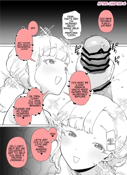 Page 38 of FANBOX Matome Vol. 02 Hamerare Daisuki Bitch-chan