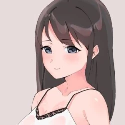 Page 18 of Futanari Musume no Iru Joshiryo | There's A Futanari In The Girls' Dorm