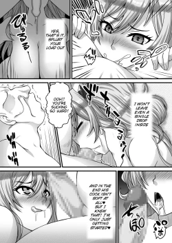 Page 25 of Mousou Log 04