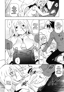Page 136 of Imouto wa Doujin Shoujo Cosplay Kei Ch.1-11