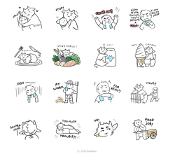 Page 27 of Ippai Dashite ne Hanachan