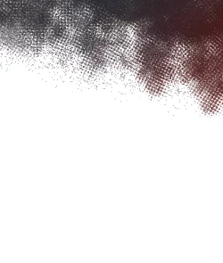 Page 503 of 青梅以上恋人未满 | 青梅以上戀人未滿 1-55 END