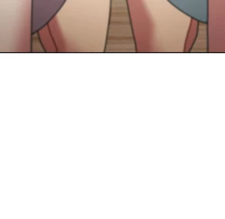 Page 654 of 青梅以上恋人未满 | 青梅以上戀人未滿 1-55 END