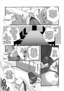 Page 4 of Bankai