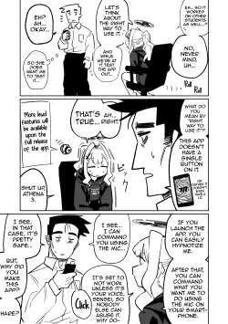 Page 19 of Saimin Appli