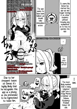 Page 27 of Saimin Appli