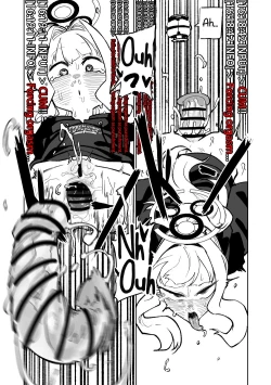 Page 39 of Saimin Appli