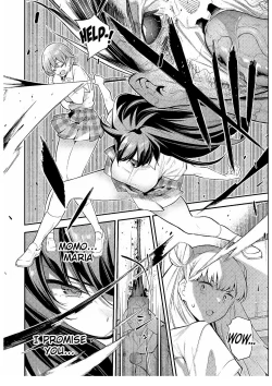 Page 10 of zombie temp 2.1