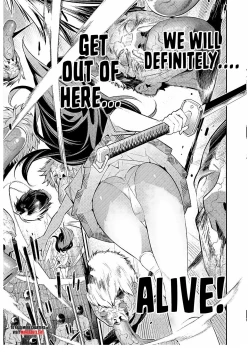 Page 11 of zombie temp 2.1