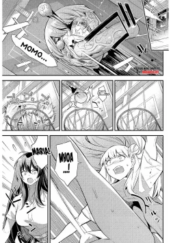 Page 15 of zombie temp 2.1