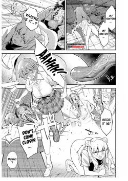 Page 17 of zombie temp 2.1