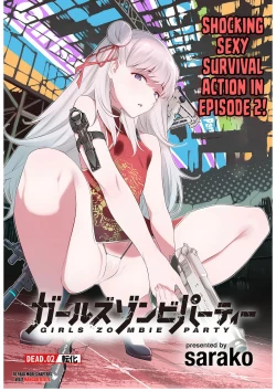 Page 2 of zombie temp 2.1