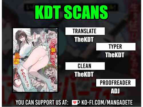 Download zombie temp 2.1