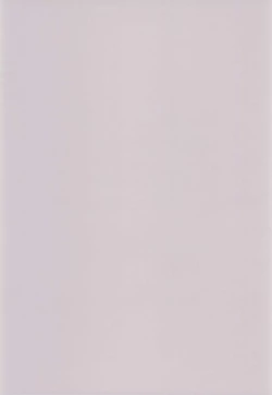 Page 3 of Torawareta Ojou-sama