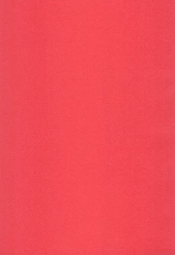 Page 3 of Nandemoya-san no Hataraku Puniman ni Gyaku Netorase Haramase Irai Saimin mo Suru zo